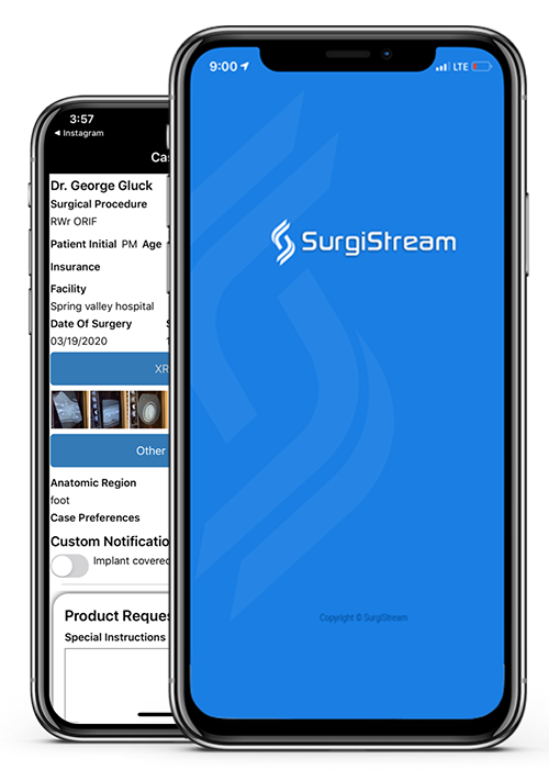 Turn Your Surgical Schedule Into a Powerful Communication Tool