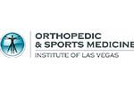 Orthopedic and Sports Medicine Logo